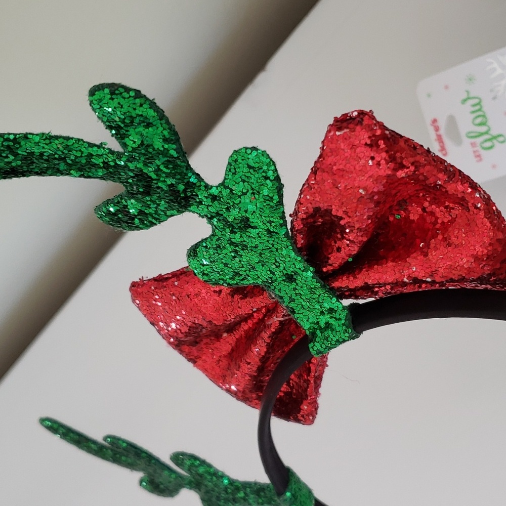 ๐ Headbands - Picture 7 of 7
